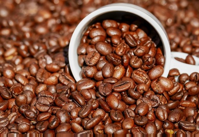 How long does a cup of coffee keep you awake?