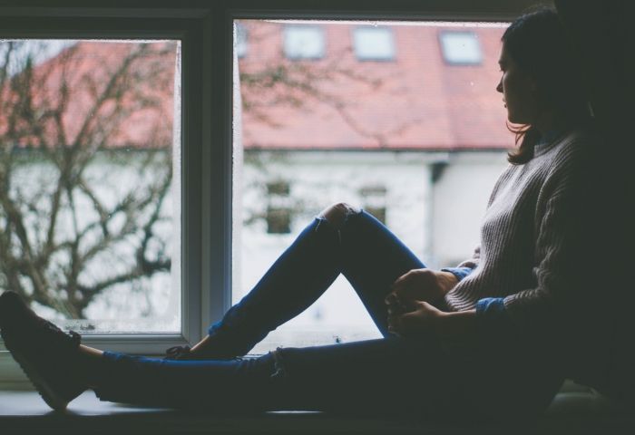 8 Things People with High-Functioning Depression Want You to Know