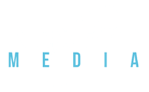 Nexpromedia.com
