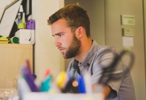 I've Had Six Jobs in the Last Seven Years. Here Are the Signs It's Time to Quit Your Job