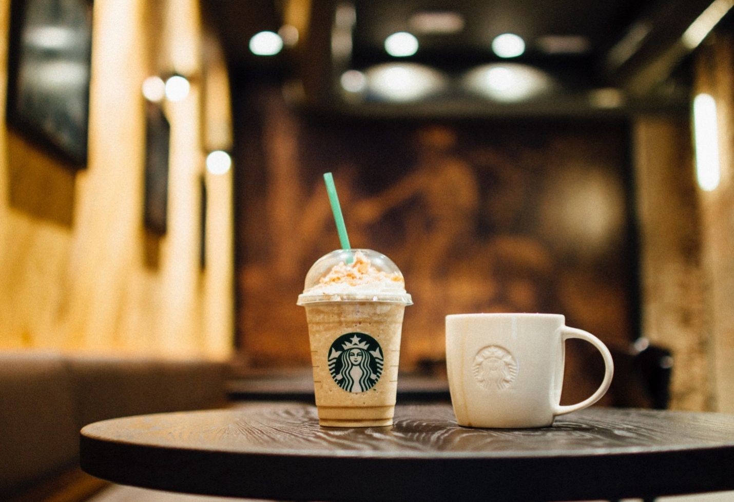3 Dividend Stocks That Should Pay You the Rest of Your Life