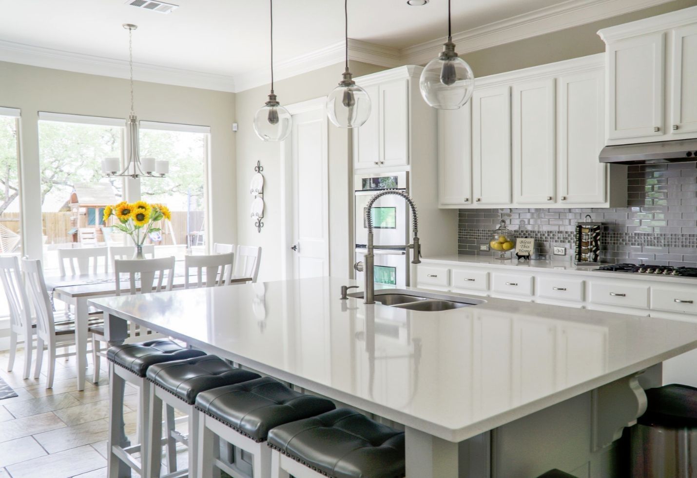 The Tell-Tale Signs of a Home Flipper&rsquo;s Hasty Renovation