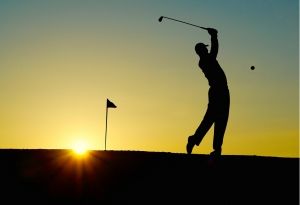 Wisconsin Builds Momentum as Destination Golfers&rsquo; Paradise