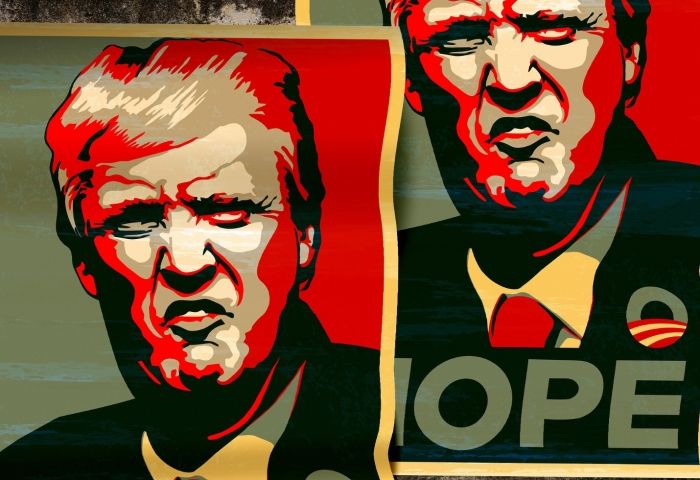 Michael Cohen: Ex-lawyer tells Congress Trump directed lies