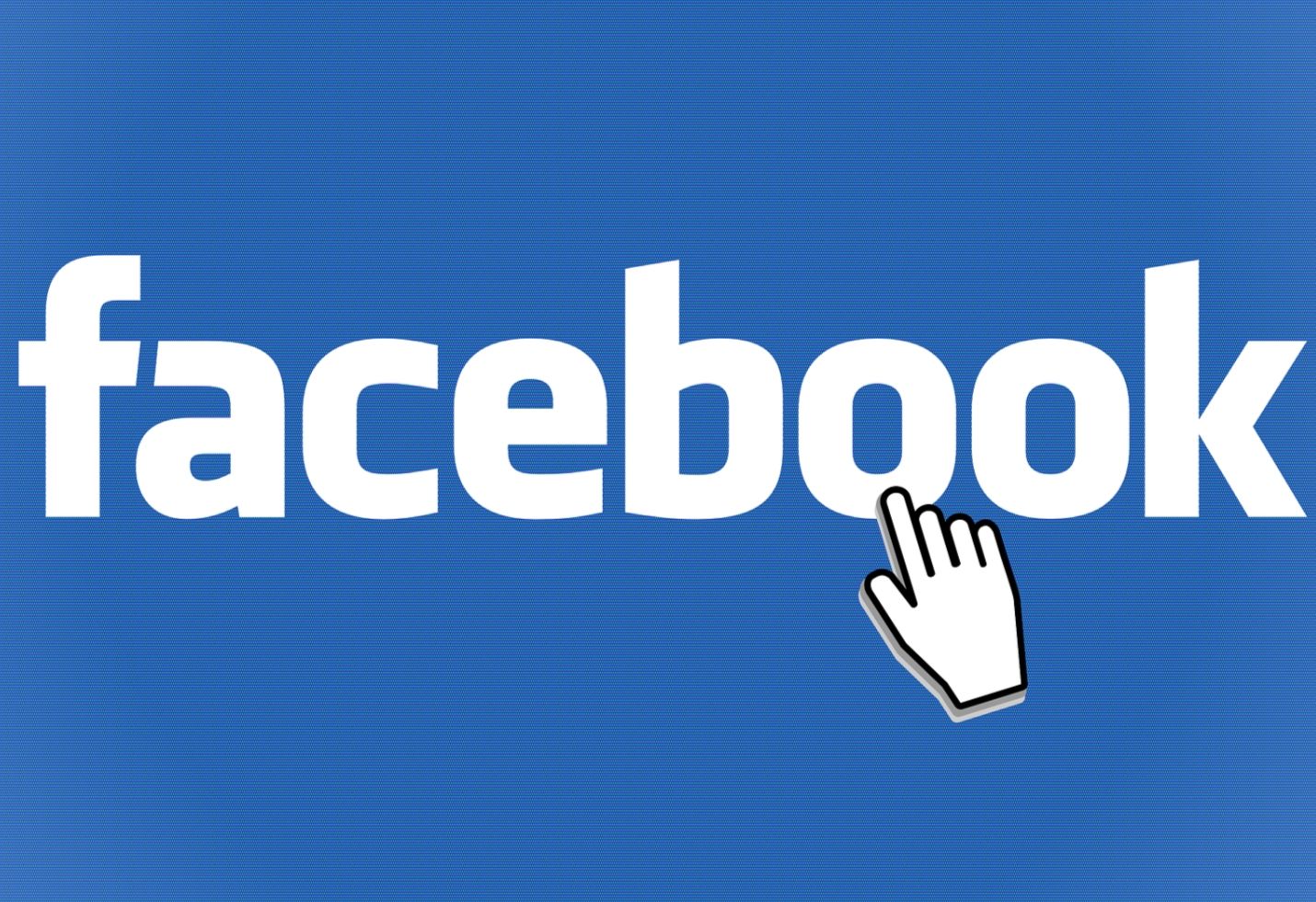 Why Small Businesses Are Sticking With Facebook