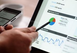 Time to plan digital marketing for 2019