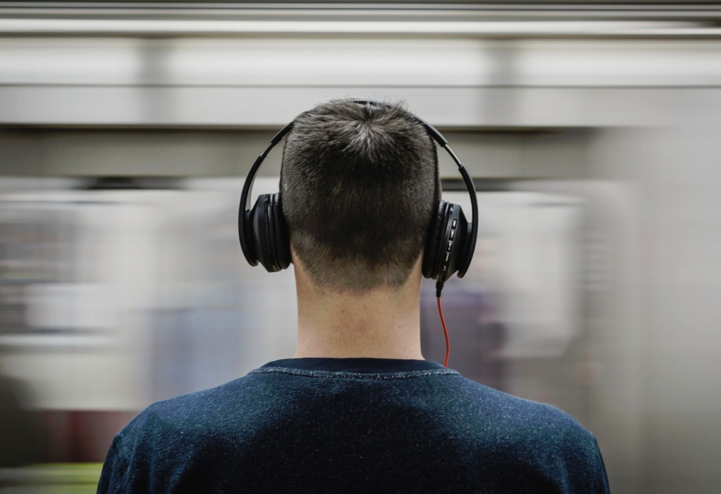 These 12 Financial Podcasts Are Right On The Money
