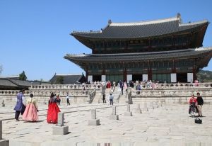 What to expect from North and South Korea&rsquo;s historic summit