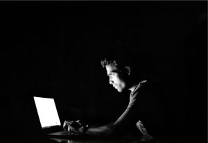 Knowing These 6 Tricks will Help You Avoid Phishing Attacks on Your Business
