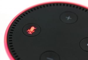 Amazon admits to labor violations at Echo speaker factory in China