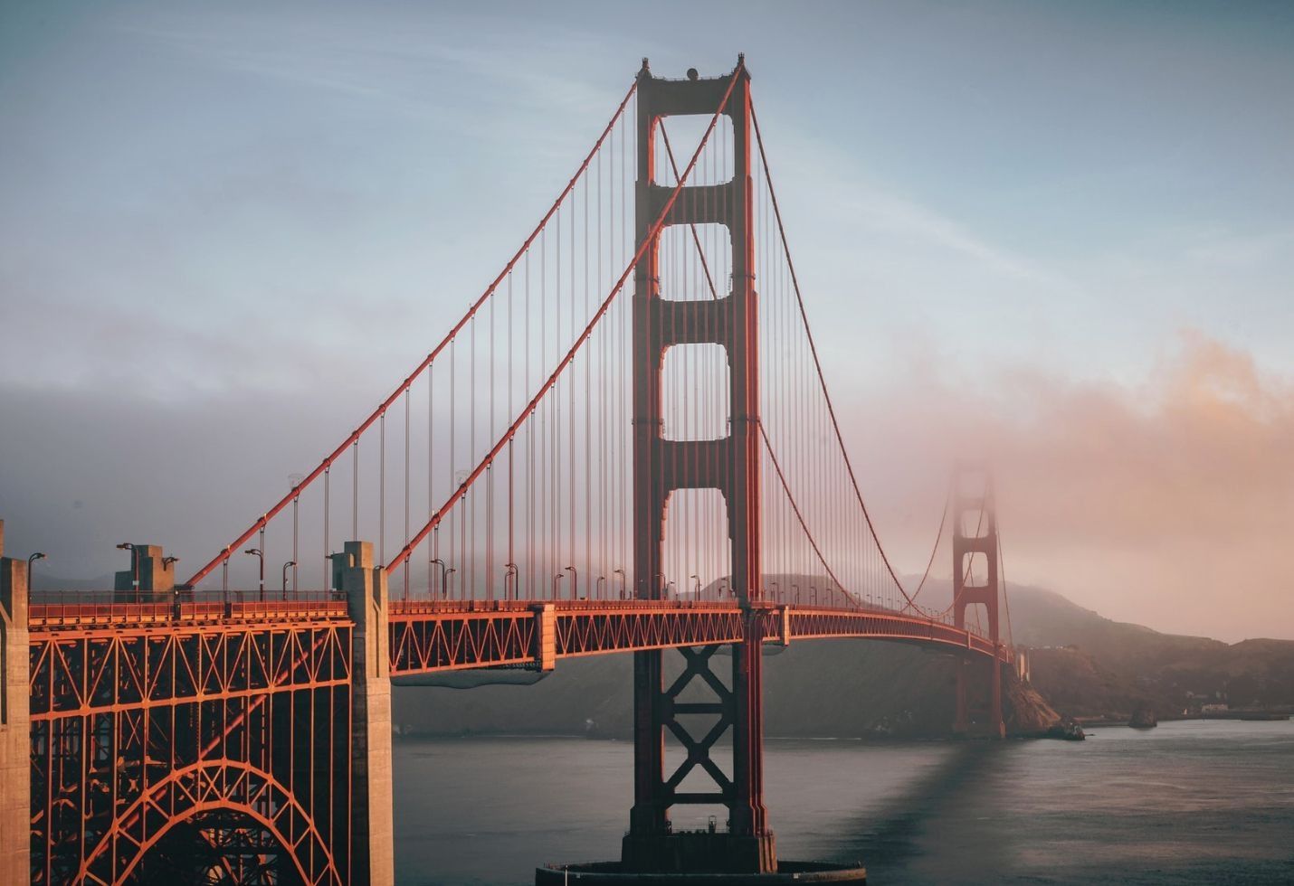 Now, California Can Assess Taxes No Matter Where You Live...Really