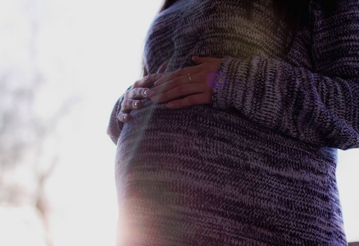 US Imposes Visa Rules for Pregnant Women on 'Birth Tourism'