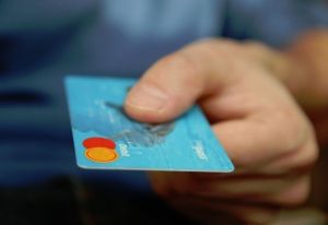 How to cancel a credit card