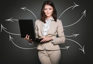 Five Ways To Confirm If A Business Idea Is Viable Before You Launch
