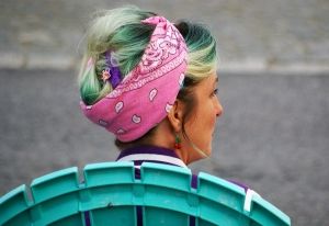 Midlife Startup Tips From 3 Successful Women Entrepreneurs