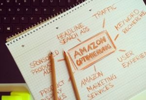 Amazon &lsquo;destroyed the retail industry across the US&rsquo; says Treasury Secretary Mnuchin