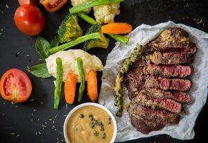 12 Foods to Avoid Like Fire If You Want to Unclog Your Arteries