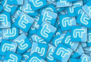 Twitter CEO believes Follower counts are meaningless