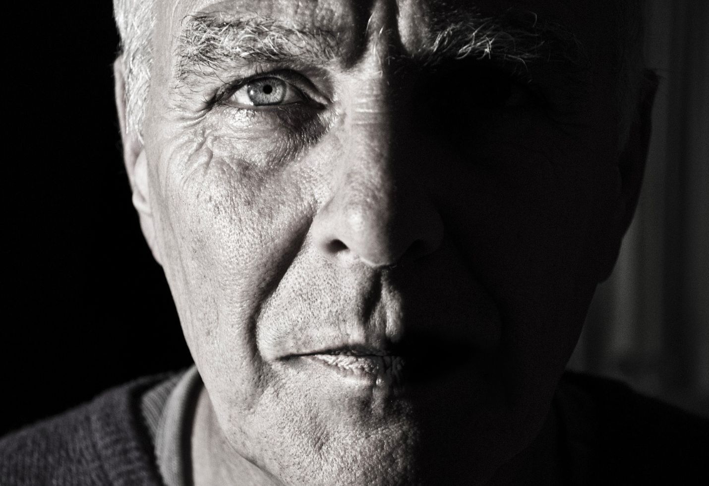 How Long Can We Live? The Limit Hasn&rsquo;t Been Reached, Study Finds