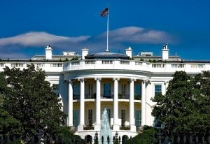 White House expected to address Trump&rsquo;s Iran tweets