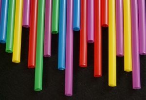 The Plastics Problem