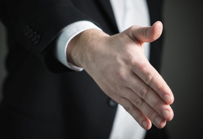 8 employers reveal what they really want to hear when they ask, 'Where do you see yourself in 5 years?'