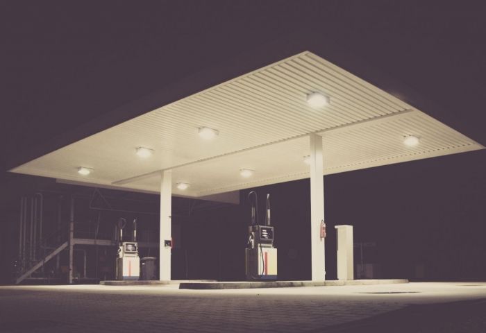 Trump administration set to face off with California over fuel standards