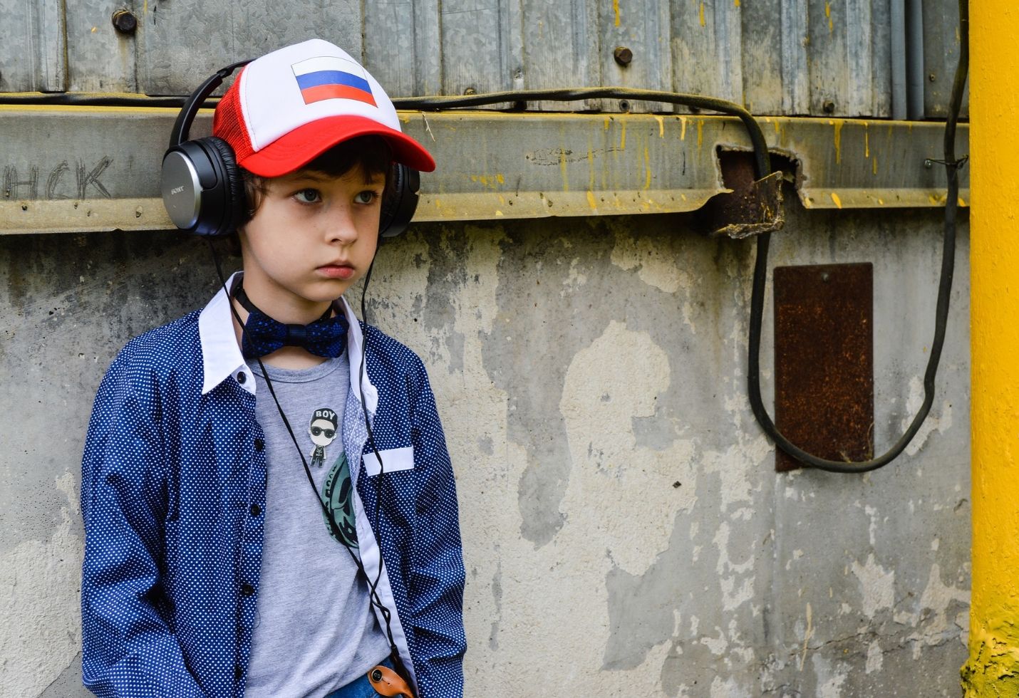 Chronic Bullying Could Actually Reshape The Brains of Teens