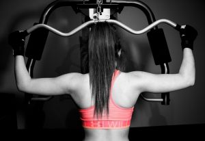 Exercising for 10 minutes a day is enough to stave off disability from arthritis