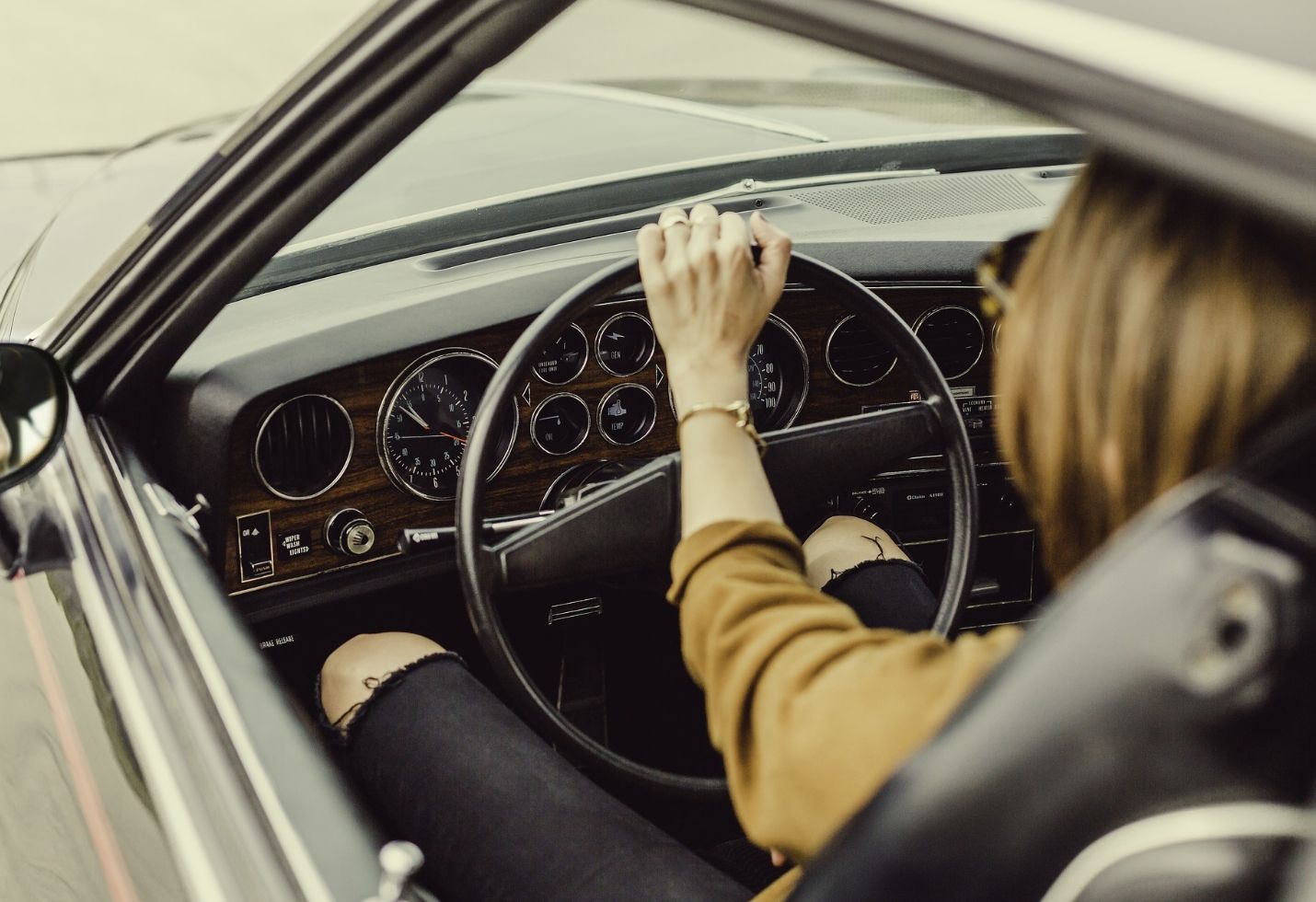 5 ways bad credit can keep you from being a functional adult