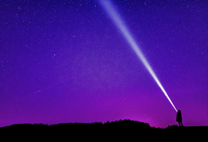 Storm Area 51: The joke that became a &lsquo;possible humanitarian disaster&rsquo;