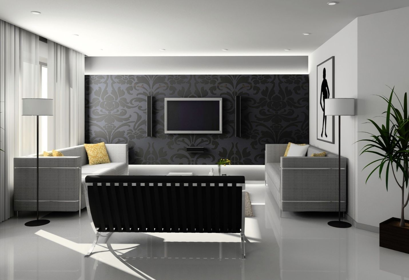 Why you should think twice before buying that new TV set
