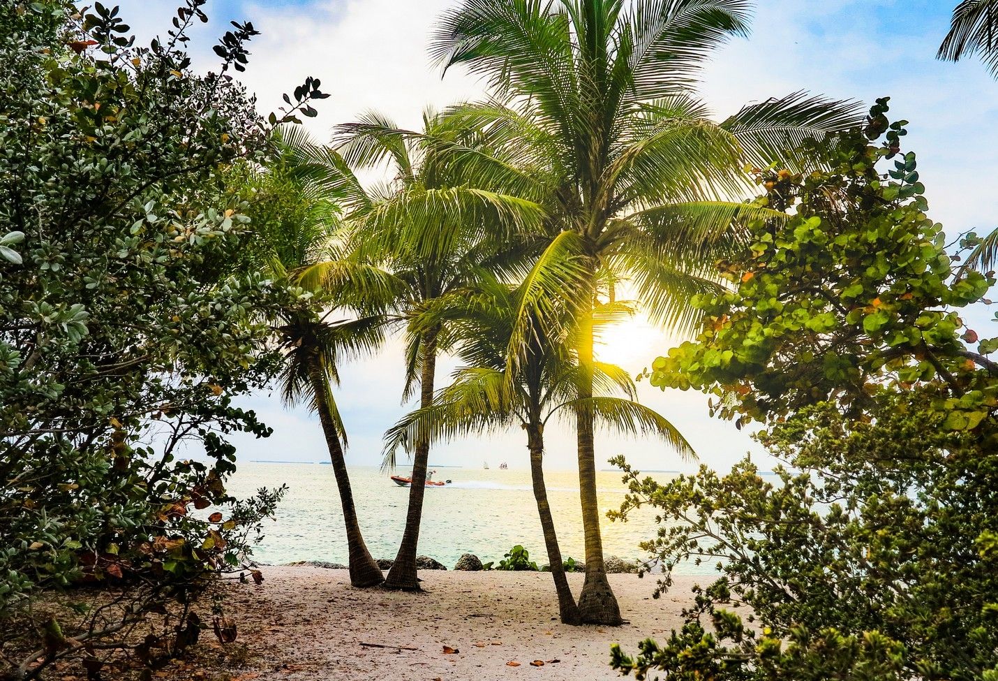 The best and worst states for retirement