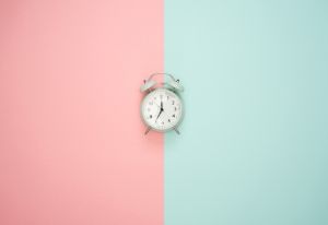 As a Founder, Here's the 1 Counterintuitive Piece of Career Advice I Wish I'd Heard 20 Years Ago