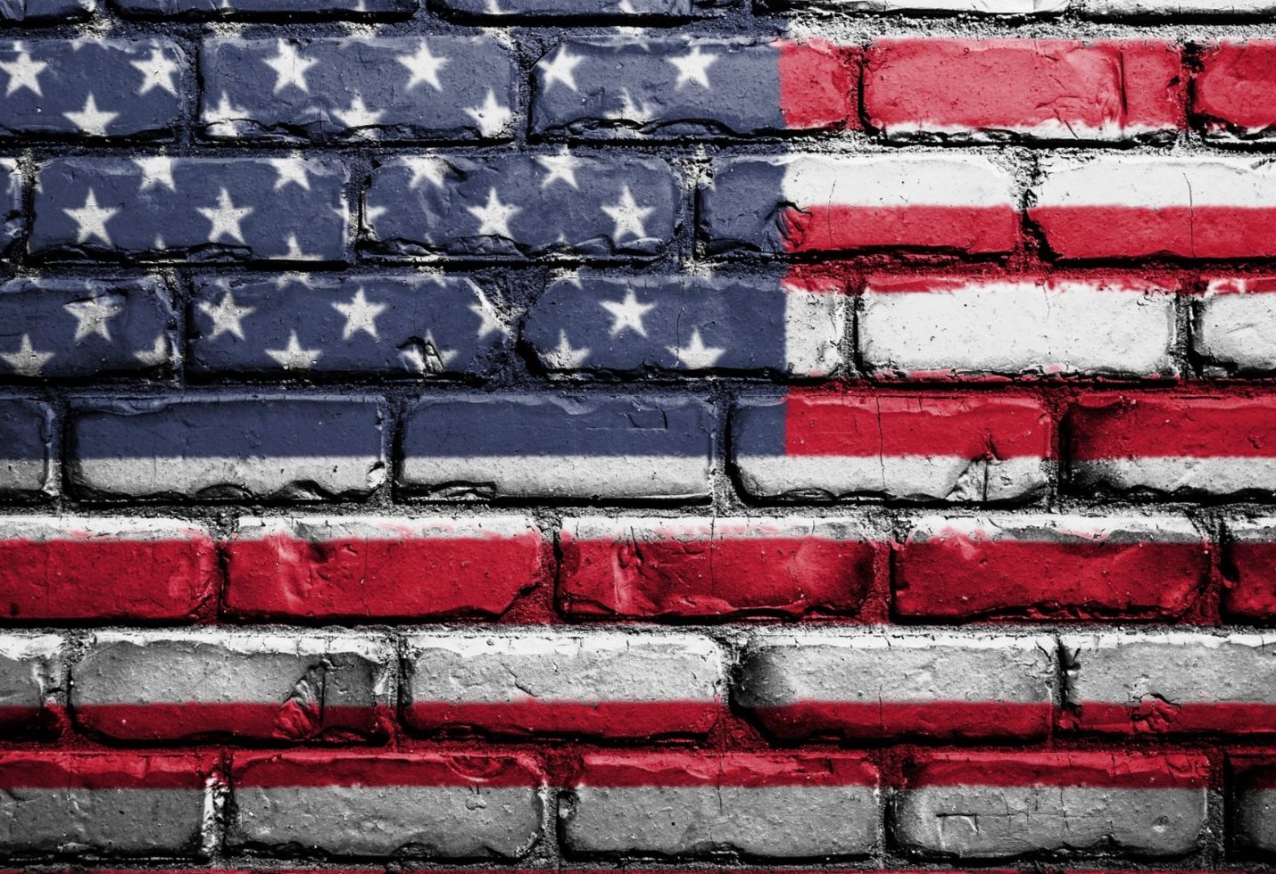 On impeachment, Democrats weigh principle against popularity