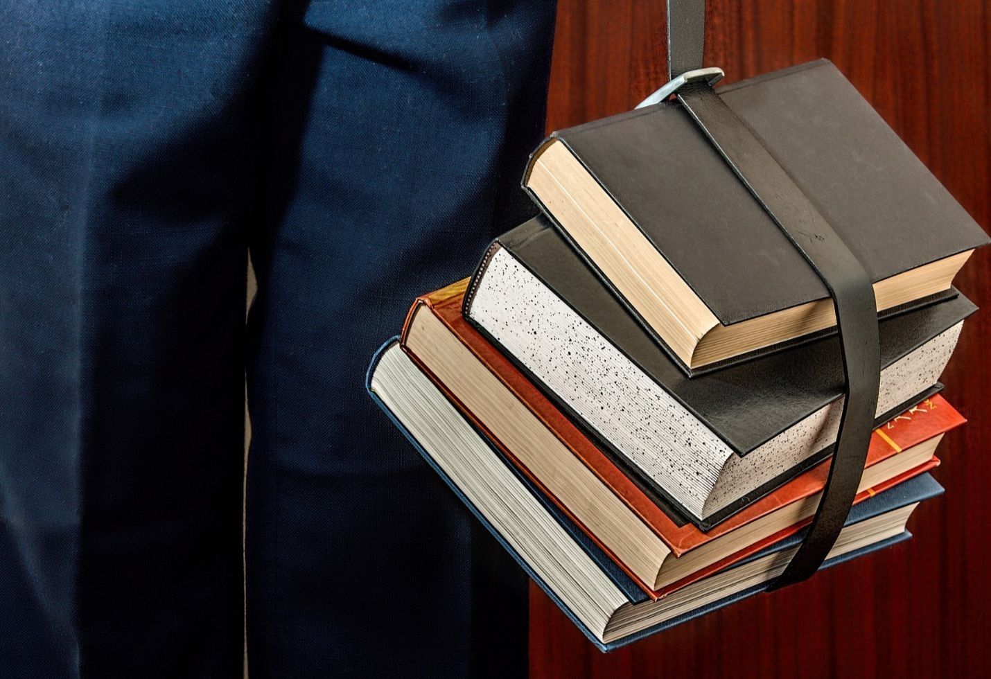Should You Get a Vocational Degree?