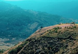 How to Retire in Costa Rica