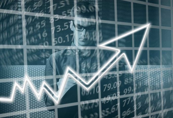 US stocks mount milestone-shattering run in 2017