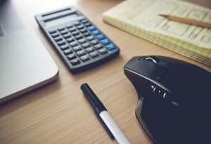 What Is Zero-Based Budgeting?