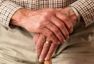 The 1 Retirement Danger No One Warns You About