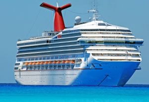 Interesting Way to Save Money on a Disney Cruise