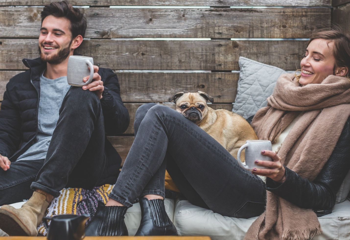 3 Upscale Pet Business Ideas To Take Advantage Of Amidst The Rising Pet Industry