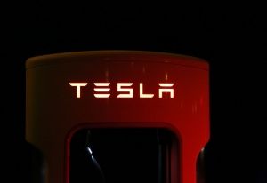 Elon Musk drops new specifications for Tesla's Model 3 updates: $78,000 at the high end, and 'quicker than a BMW'