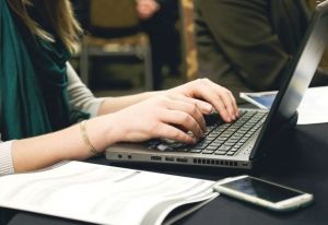 Your cover letter format strategy checklist