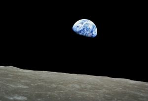 Earth&rsquo;s Orbital Shifts May Have Triggered Ancient Global Warming