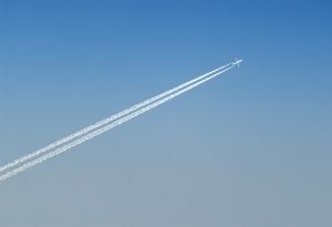 Air Pollution, the Invisible Enemy