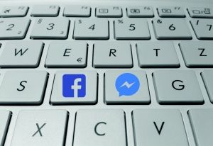 Record Facebook fine won&rsquo;t end scrutiny of the company