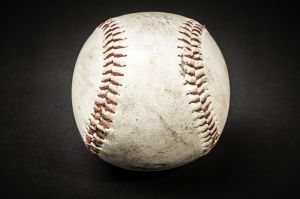 One and not done: Brews-Cubs, Rockies-Dodgers in tiebreakers
