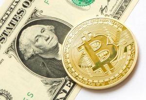 This Japanese Exchange Will Borrow Your Bitcoin for a Yearly Fee