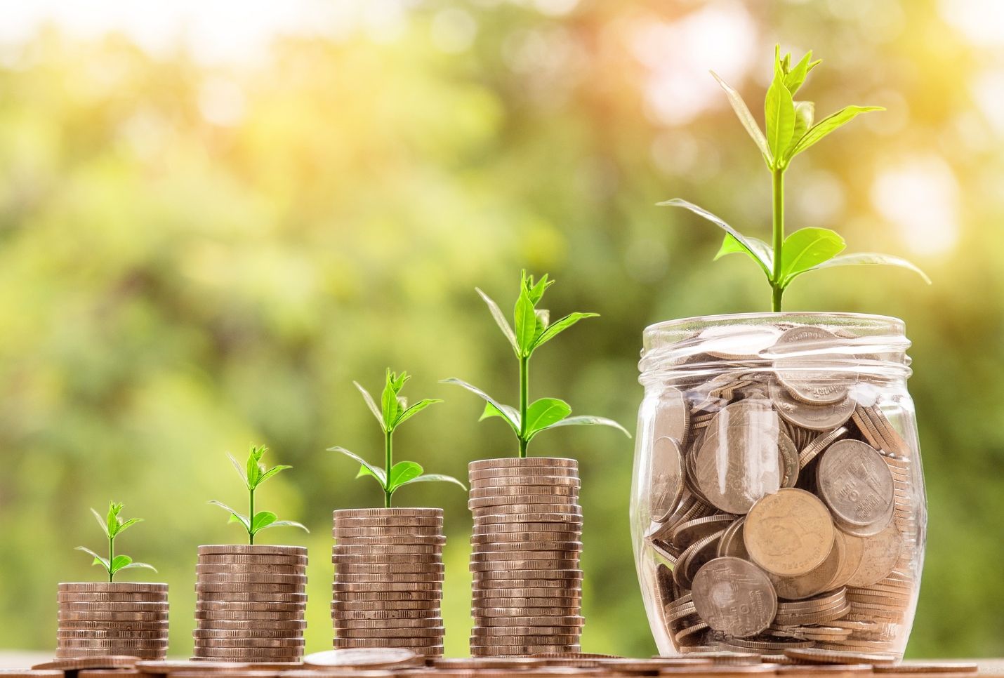 7 steps to help you save more in your 401(k) retirement plan